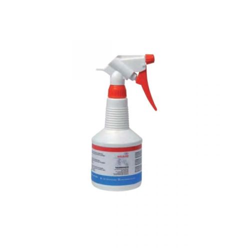 GEL TERMICO THERMISHIELD 500ml