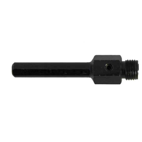 21001 400 PROLUNGA FRESA TASSA 35÷ 50