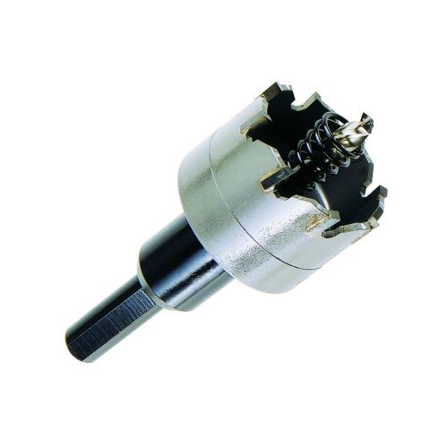 21040 FRESA A TAZZA TCT