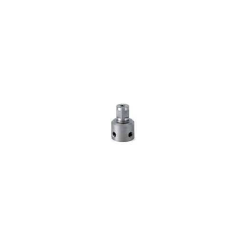 28015 ADATTATORE WELDON -QUICK IN