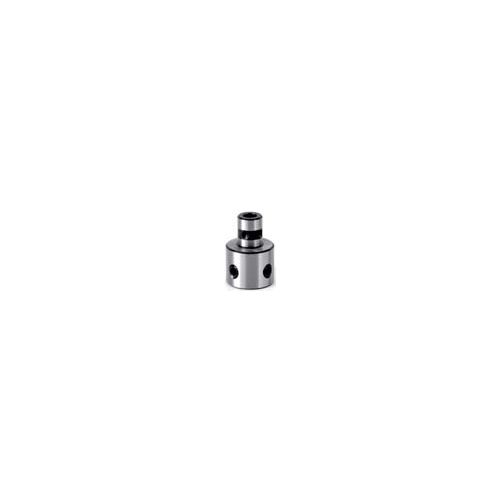28015 ADATTATORE QUICK IN- WELDON