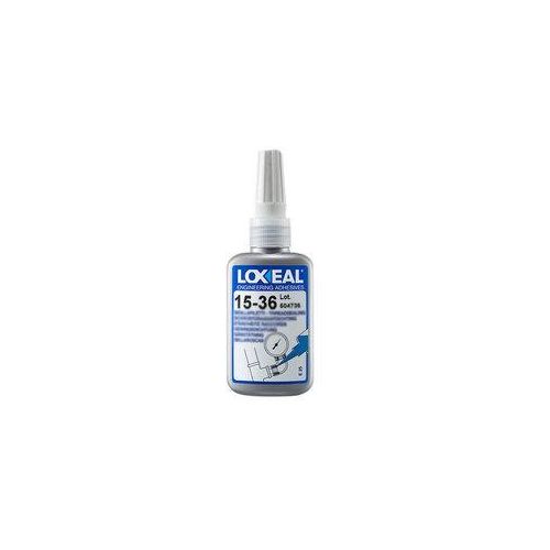 15-36 SIGILLAFILETTI AL PTFE 50ml
