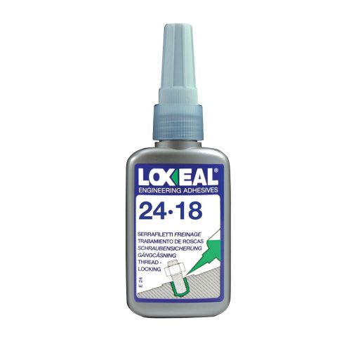 24-18 FRENANTE ANTIVIBRAZIONE 250ml