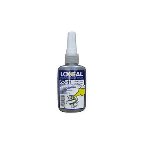 53-11 FISSA CUSCINETTI SMONTABILI 50ml