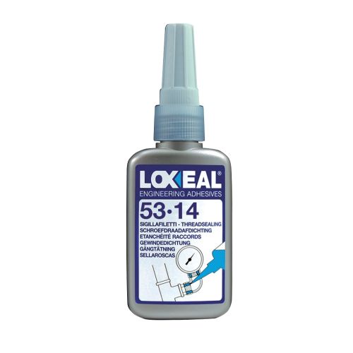53-14 SIGILLAFILETTI FLUIDO Fl 250ml