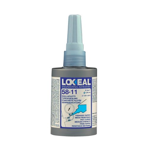 58-11 SIGILLAFILETTI MEDIO 50ml