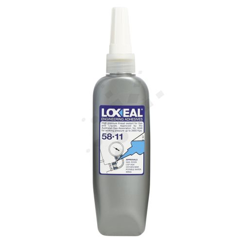 58-11 SIGILLAFILETTI MEDIO 250ml