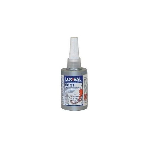 58-31 GUARNIZIONE LIQUIDA 75ml