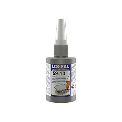 59-10 GUARNIZIONE LIQUIDA AT 75ml