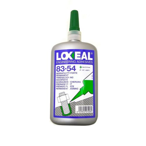 83-54 FRENAFILETTI FORTE 250ml
