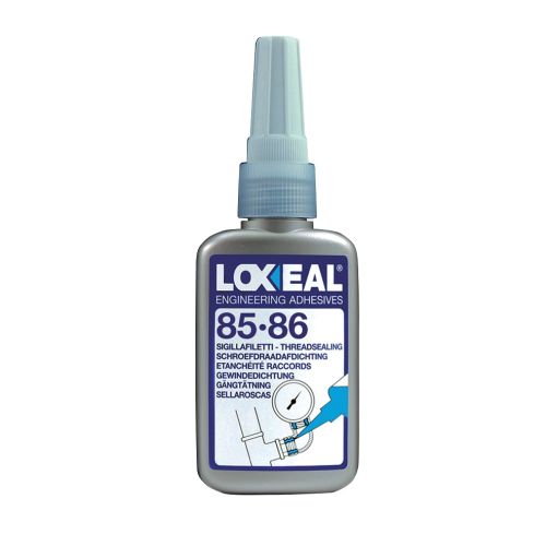 85-86 SIGILLAFILETTI FORTE 50ml