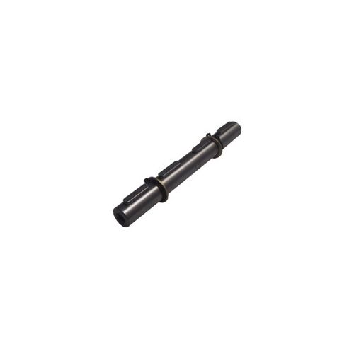 CHT 07 / CHO 72-73 ALBERO LENTO DOPPIO