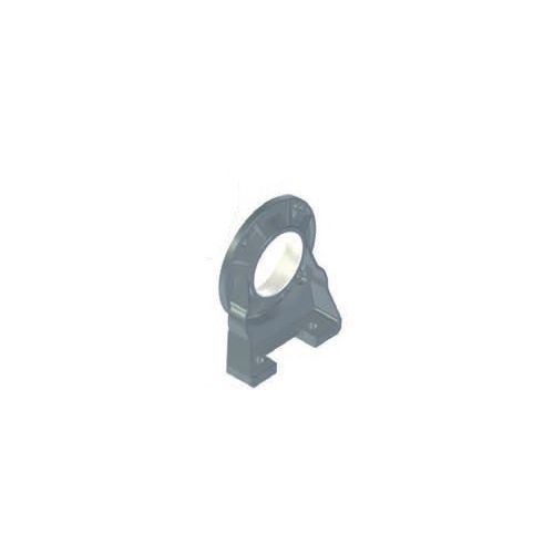 CH-05 COPPIA PIEDI