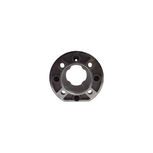 CH07 F FLANGIA LATERALE