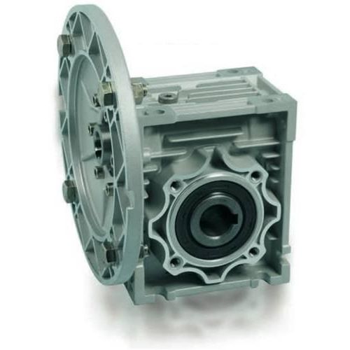CHM-30 MOTORIDUTTORI VITE SENZA FINE B14