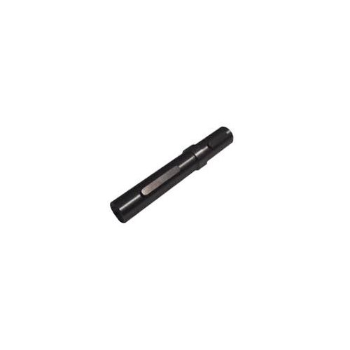 CHT MVS 63 ALBERO LENTO