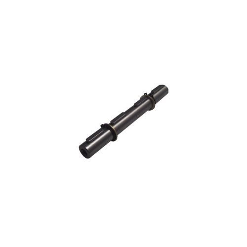 CHT MVS 30 ALBERO LENTO DOPPIO