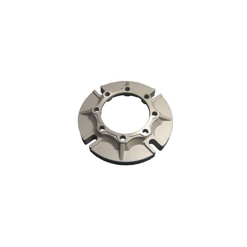 CHM-30 FA FLANGIA LATERALE