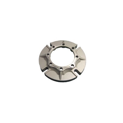 CHM-40 FA FLANGIA LATERALE