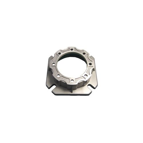 CHM-50 FB FLANGIA LATERALE