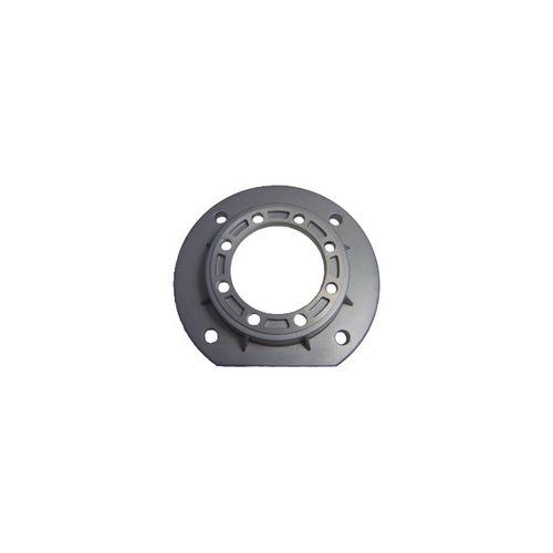 CHM-50 FC FLANGIA LATERALE