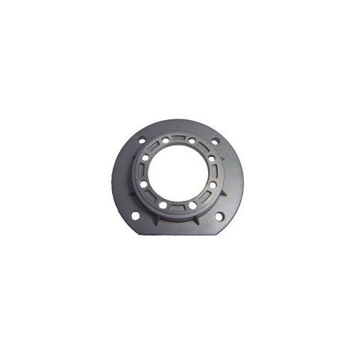 CHM-50 FD FLANGIA LATERALE