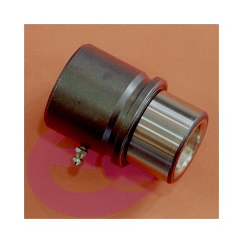 BUSSOLE ESTRAIBILI CON GUIDA IN BRONZO