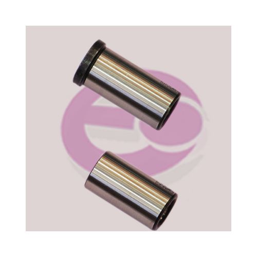 BUSSOLE CON COLLARE PER STAMPI PLASTICA TIPO PB