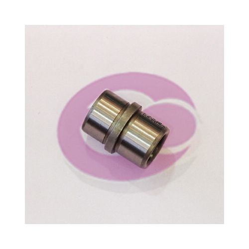 BUSSOLE SPALLATE PER STAMPI PLASTICA TIPO PR