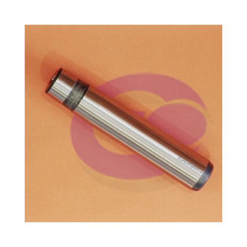 COLONNE GUIDA CON BASE CONICA TIPO C