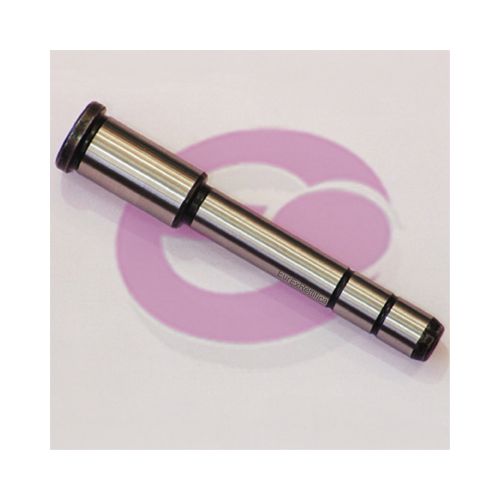 COLONNE PER STAMPI PLASTICA TIPO PT E28