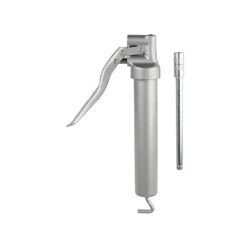 INGRASSATORE MANUALE EHFP M10x1