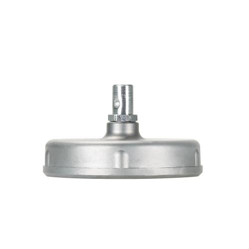 ADATTATORE CARTUCCIA 400gr