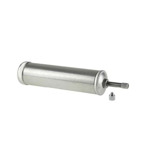 INGRASSATORE A SPINTA 300ml