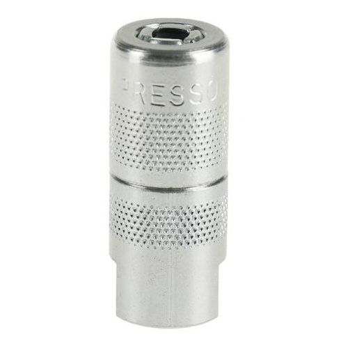 TESTINA IDRAULICA M10x1 F