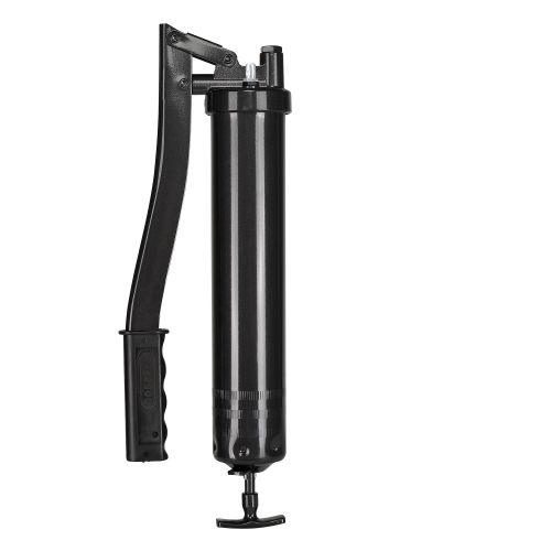 INGRASSATORE A LEVA HHFP M10x1 500cc