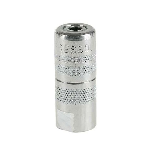 TESTINA PRECISIONE M10x1 F