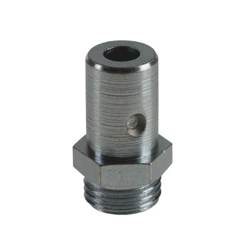 RACCORDO RIEMPIMENTO M10x1