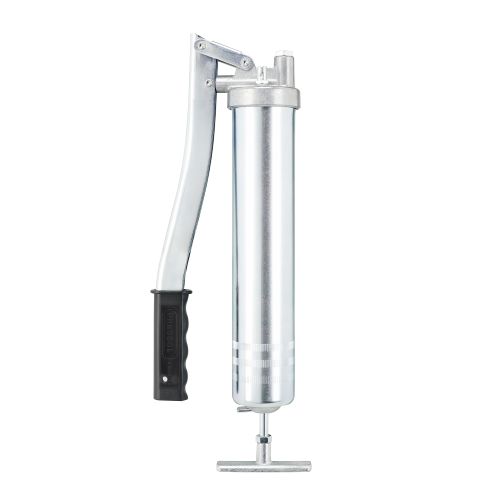 INGRASSATORE A LEVA K9 M10x1 G1/8 500cc
