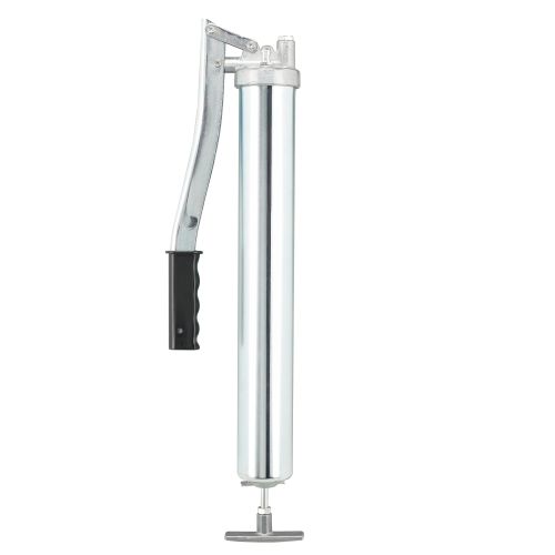 INGRASSATORE A LEVA K9 M10x1 G1/8 750cc