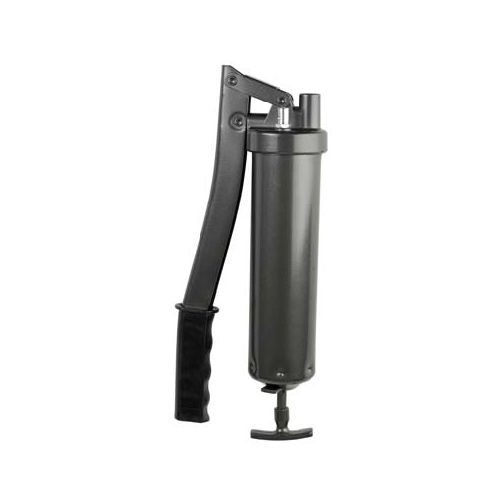 INGRASSATORE A LEVA HHFP M10x1 300cc