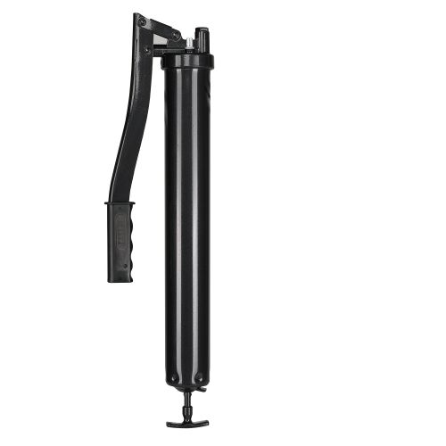 INGRASSATORE A LEVA HHFP M10x1 750cc