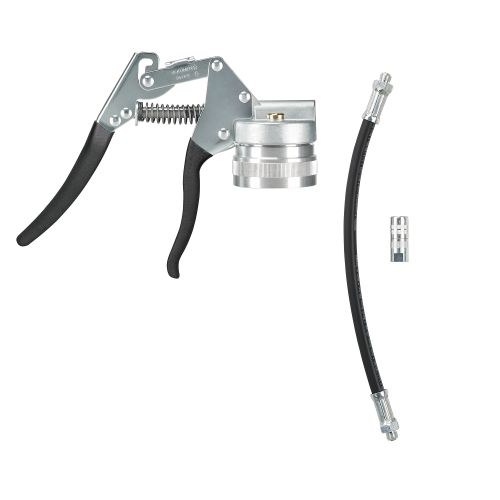 INGRASSATORE MANUALE EHFP M10x1 500gr