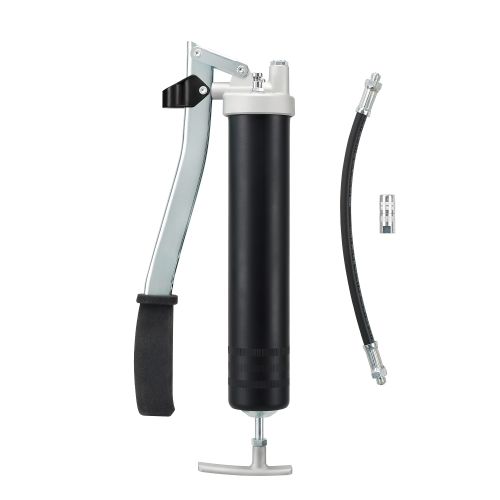 INGRASSATORE MANUALE PRELIxx PRO 2014 M10x1 500cc ZBH