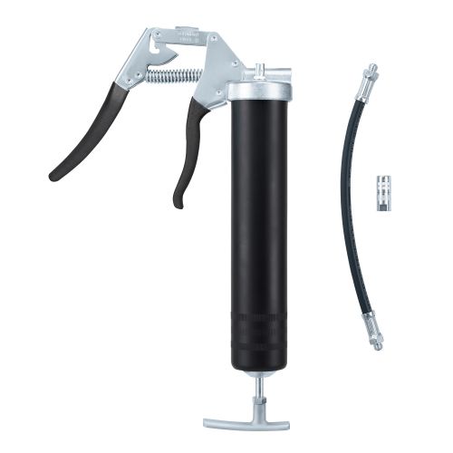 INGRASSATORE MANUALE M10x1 500cc