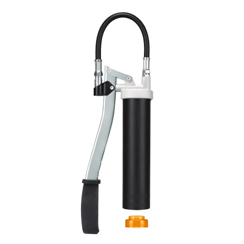 INGRASSATORE MANUALE EASY FILL M10x1 400cc