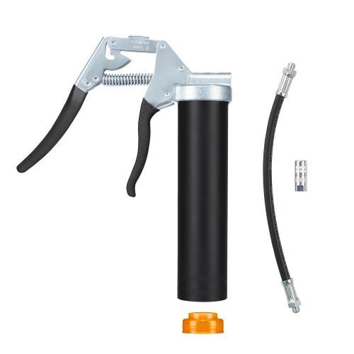 INGRASSATORE MANUALE EASY FILL ONE M10x1 400cc