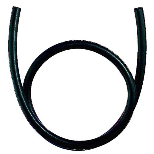 TUBO EROGAZIONE FLESSIBILE 20x1500 mm