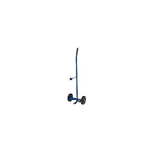 CARRELLO PER FUSTI 5-10-15kg