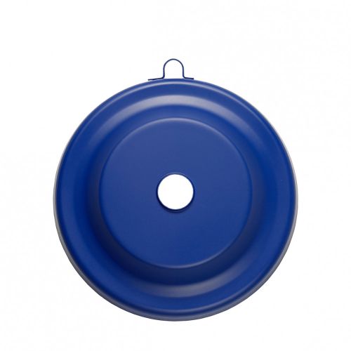 COPERCHIO PER FUSTI 25-60kg ø385mm